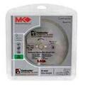 Mk Diamond 4-1/2In Wet Tile Blade 167028 2570026